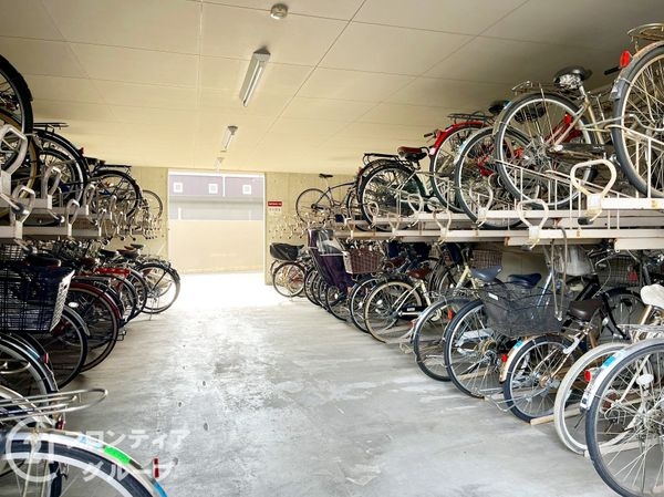 アステルコート伊丹緑ヶ丘　中古マンション