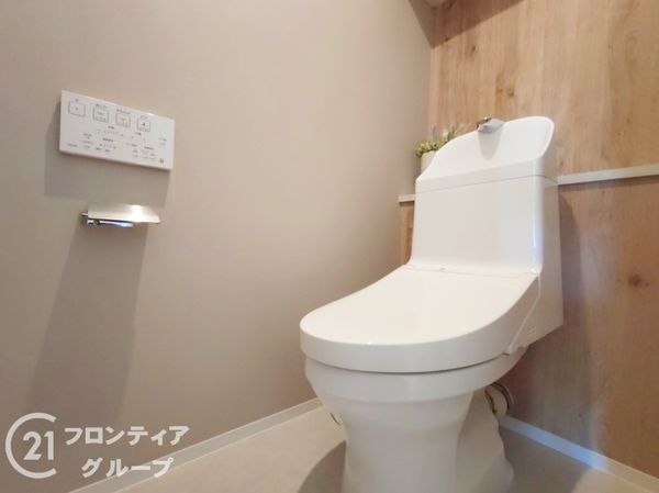 アステルコート伊丹緑ヶ丘　中古マンション