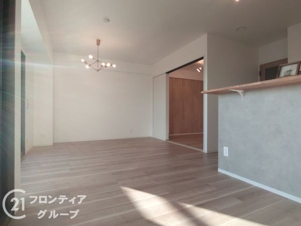 アステルコート伊丹緑ヶ丘　中古マンション