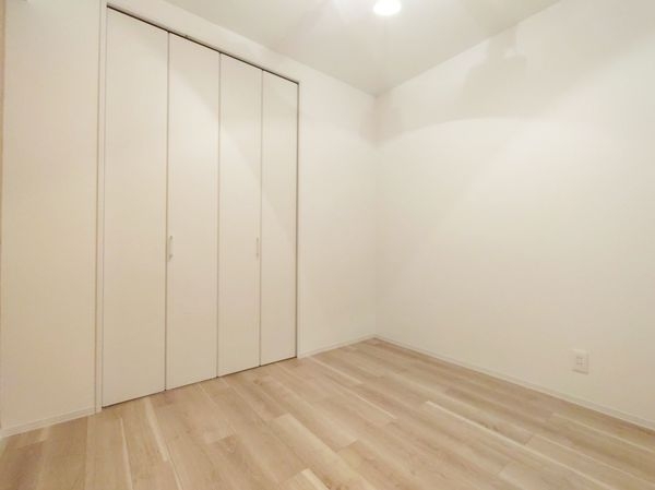 アステルコート伊丹緑ヶ丘　中古マンション