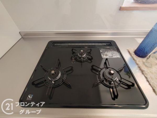 アステルコート伊丹緑ヶ丘　中古マンション