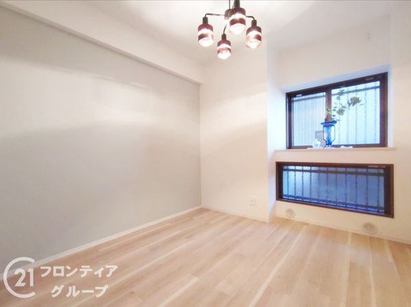 アステルコート伊丹緑ヶ丘　中古マンション