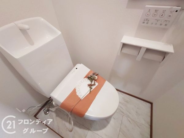 伊丹市荻野４丁目新築一戸建て　全１区画