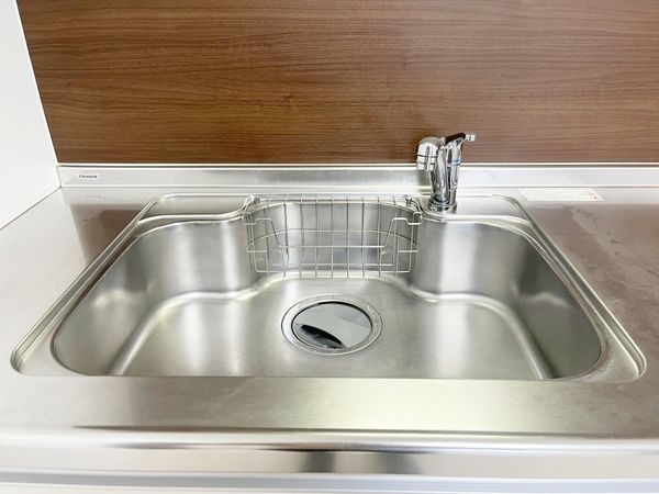コープ甲子園　中古マンション