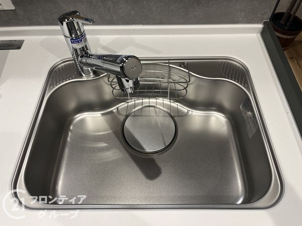 西宮グリーンマンション１号棟　中古マンション