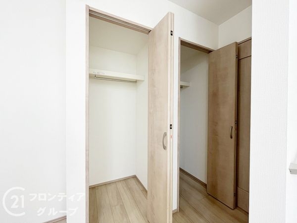 西宮市大社町　新築一戸建て　B号棟