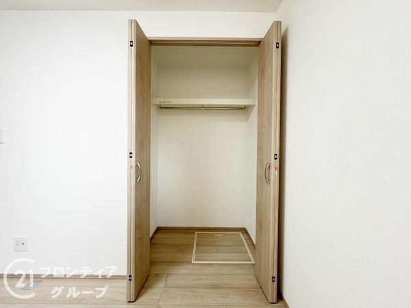 西宮市大社町　新築一戸建て　B号棟