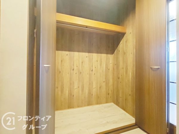 尼崎市南塚口町８丁目の中古一戸建て