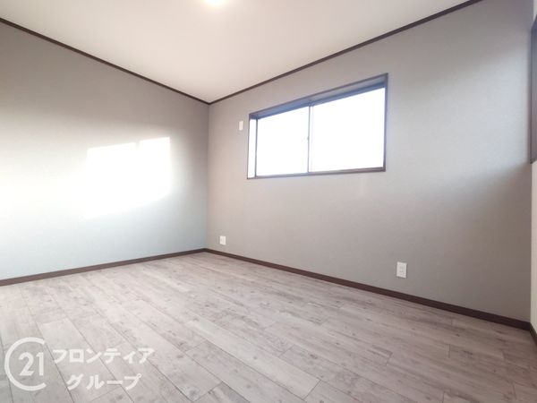 尼崎市南塚口町８丁目の中古一戸建て