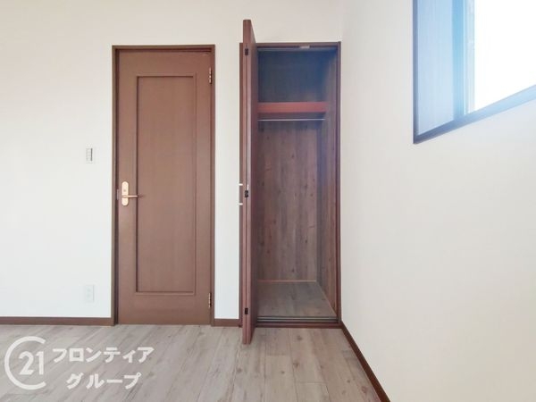 尼崎市南塚口町８丁目の中古一戸建て