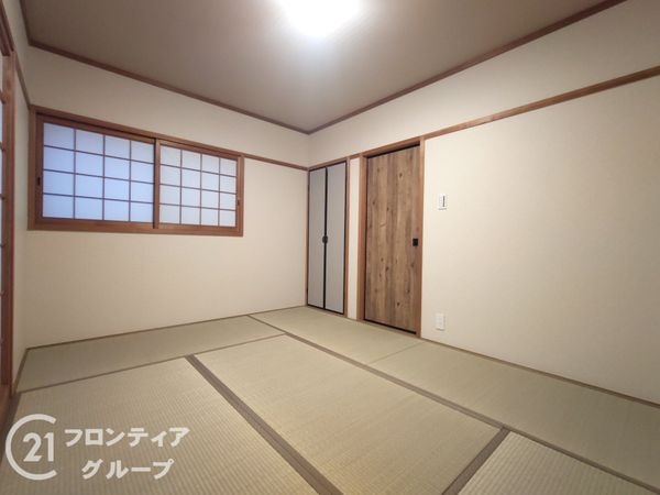 尼崎市南塚口町８丁目の中古一戸建て