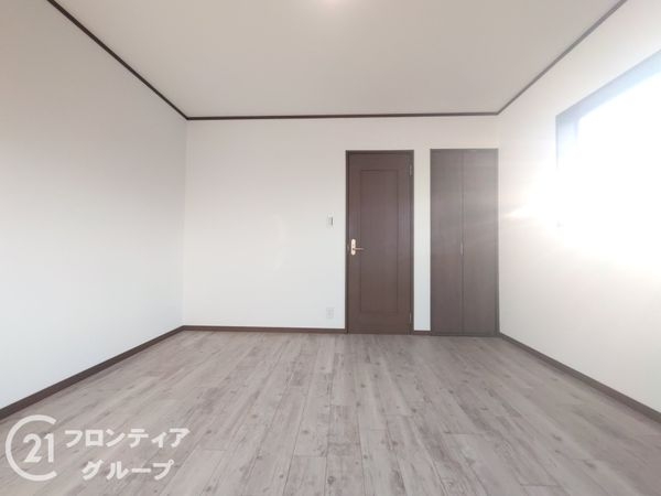 尼崎市南塚口町８丁目の中古一戸建て