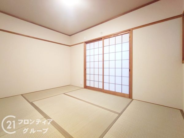 尼崎市南塚口町８丁目の中古一戸建て