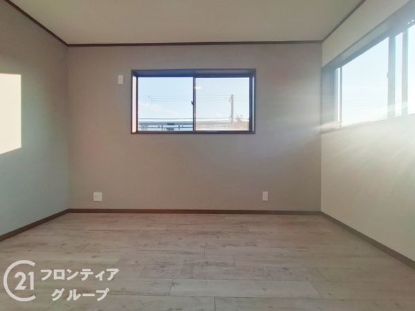 尼崎市南塚口町８丁目の中古一戸建て