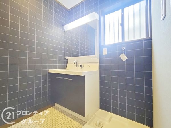 尼崎市南塚口町８丁目の中古一戸建て