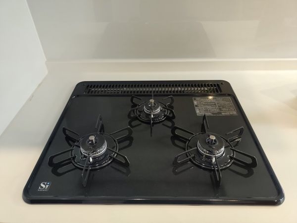 尼崎市南塚口町８丁目の中古一戸建て