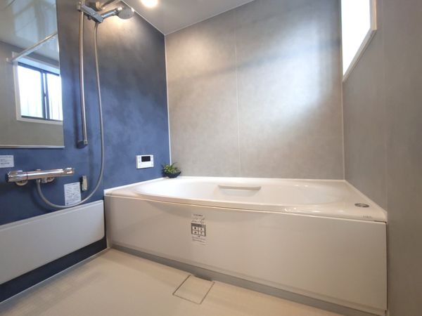 尼崎市南塚口町８丁目の中古一戸建て