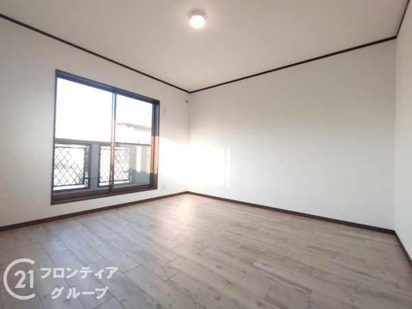 尼崎市南塚口町８丁目の中古一戸建て