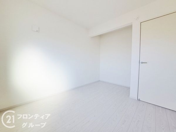 尼崎市武庫町３丁目　新築一戸建て　２期　３号棟