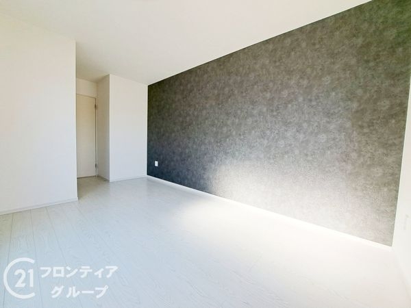 尼崎市武庫町３丁目　新築一戸建て　２期　２号棟