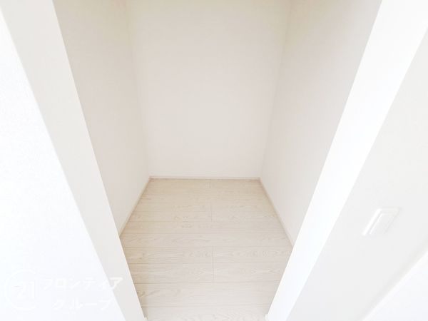 尼崎市武庫町３丁目　新築一戸建て　２期　２号棟