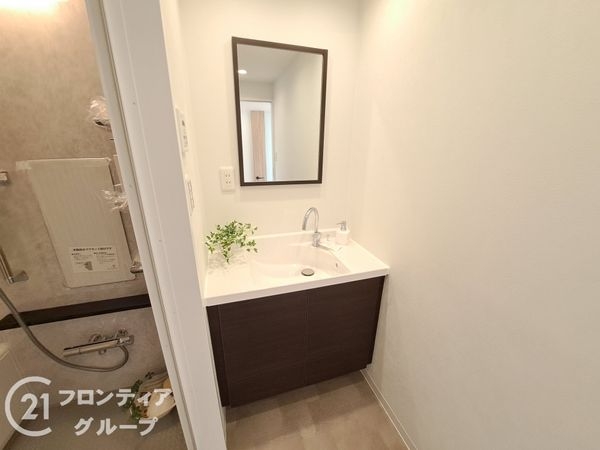 ルネ伊丹ガーデンスクエア　中古マンション