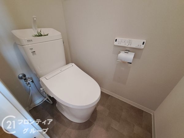 ルネ伊丹ガーデンスクエア　中古マンション