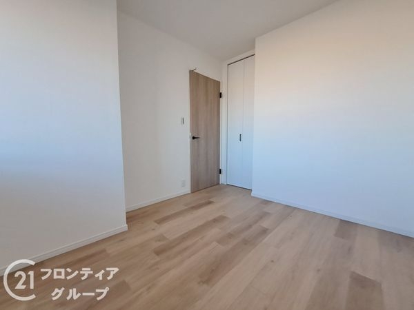 ルネ伊丹ガーデンスクエア　中古マンション