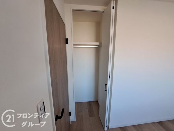 ルネ伊丹ガーデンスクエア　中古マンション