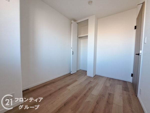 ルネ伊丹ガーデンスクエア　中古マンション