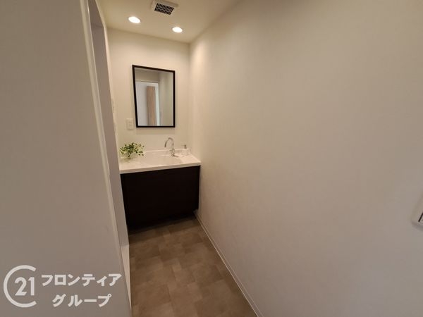 ルネ伊丹ガーデンスクエア　中古マンション