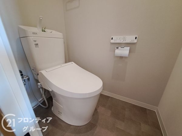 ルネ伊丹ガーデンスクエア　中古マンション