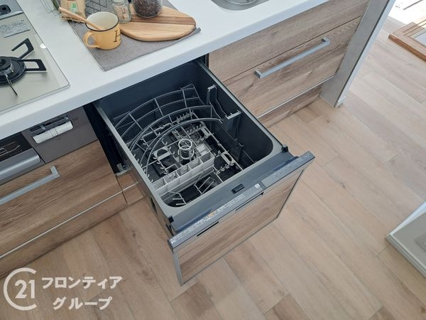 ルネ伊丹ガーデンスクエア　中古マンション