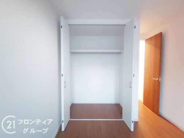 尼崎市杭瀬南新町１丁目　新築一戸建て　A号棟