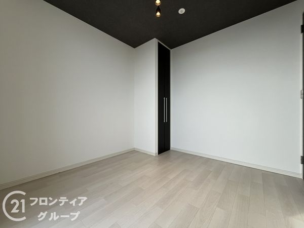 エーベル杭瀬　中古マンション