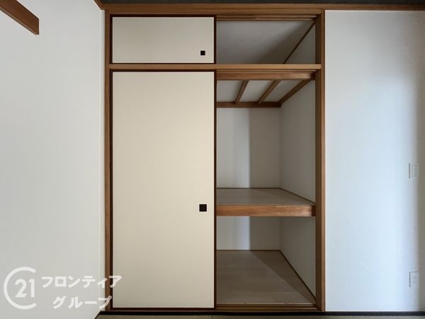 エーベル杭瀬　中古マンション