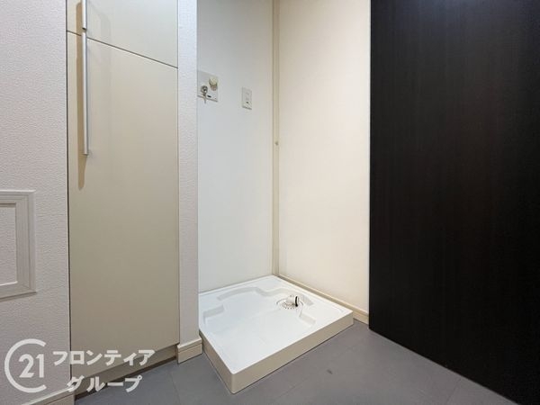 エーベル杭瀬　中古マンション