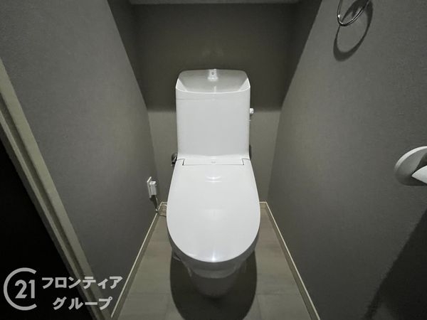 エーベル杭瀬　中古マンション