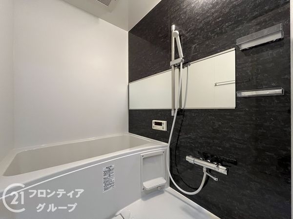 エーベル杭瀬　中古マンション