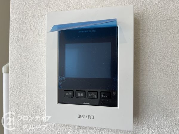 尼崎市食満３丁目　新築一戸建て　２期　全１区画