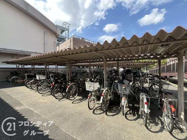 浜甲子園グリーンマンション　中古マンション