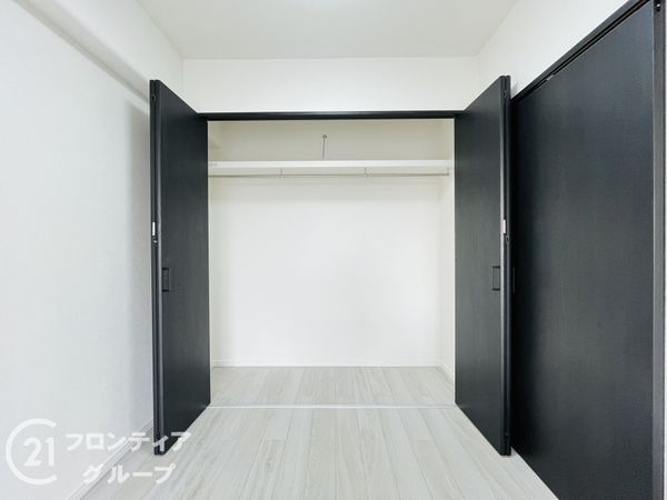 フルーレ伊丹　中古マンション