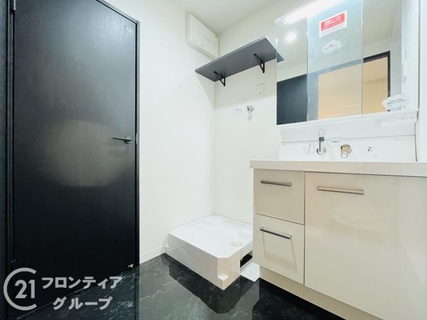 フルーレ伊丹　中古マンション