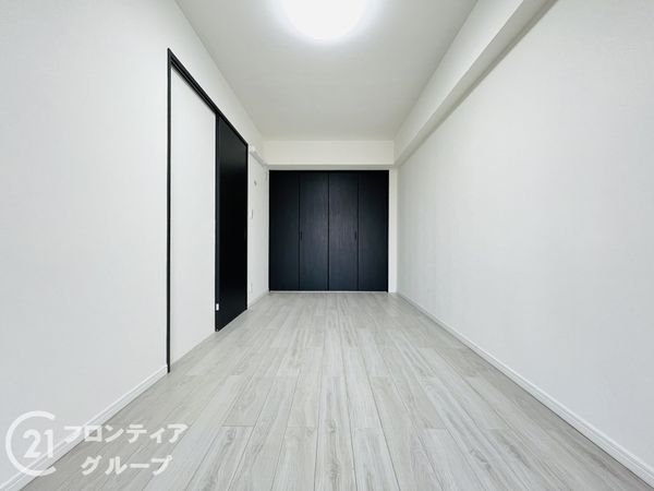 フルーレ伊丹　中古マンション