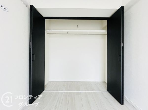 フルーレ伊丹　中古マンション