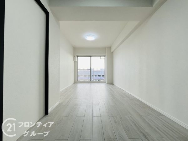 フルーレ伊丹　中古マンション