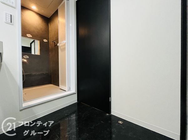 フルーレ伊丹　中古マンション