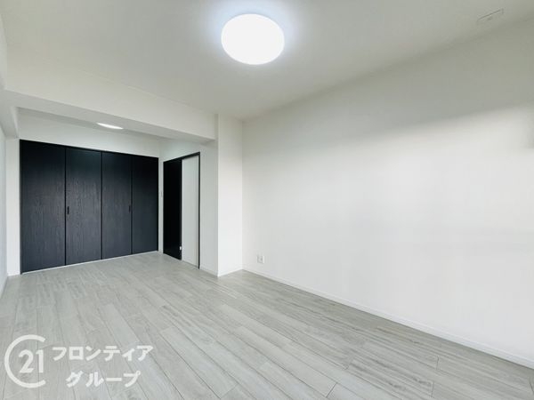 フルーレ伊丹　中古マンション