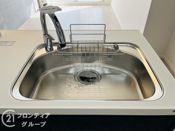 フルーレ伊丹　中古マンション