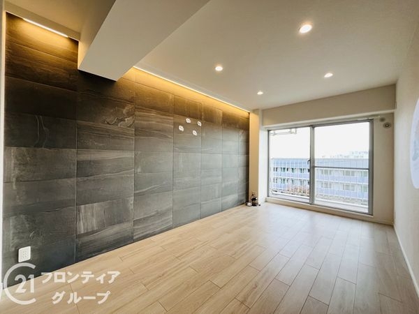 フルーレ伊丹　中古マンション